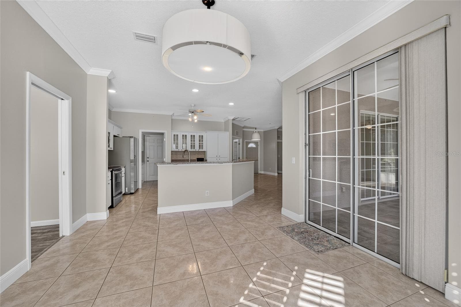 Single Family Residence at 2039 NW 55TH AVE RD, OCALA, photo 43 of 75