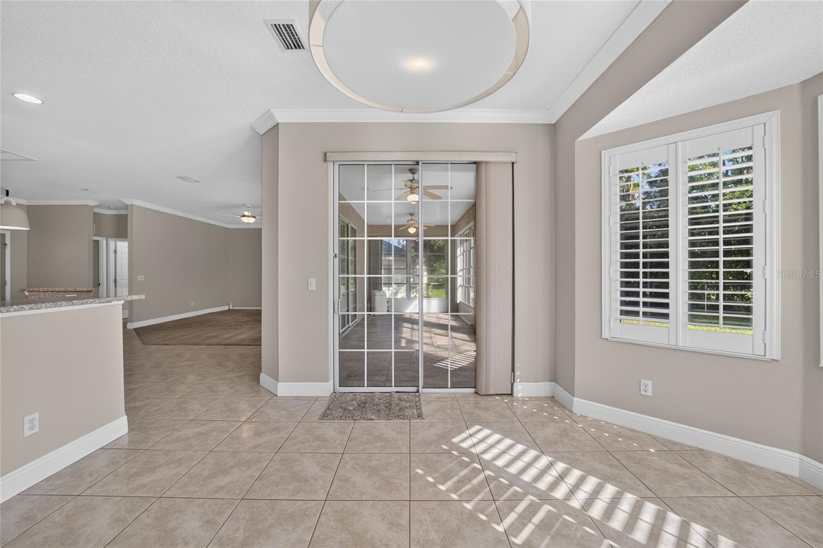 Single Family Residence at 2039 NW 55TH AVE RD, OCALA, photo 44 of 75