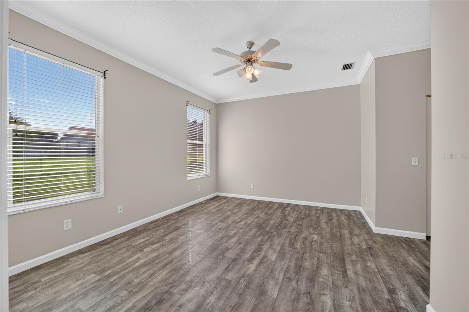 Single Family Residence at 2039 NW 55TH AVE RD, OCALA, photo 45 of 75