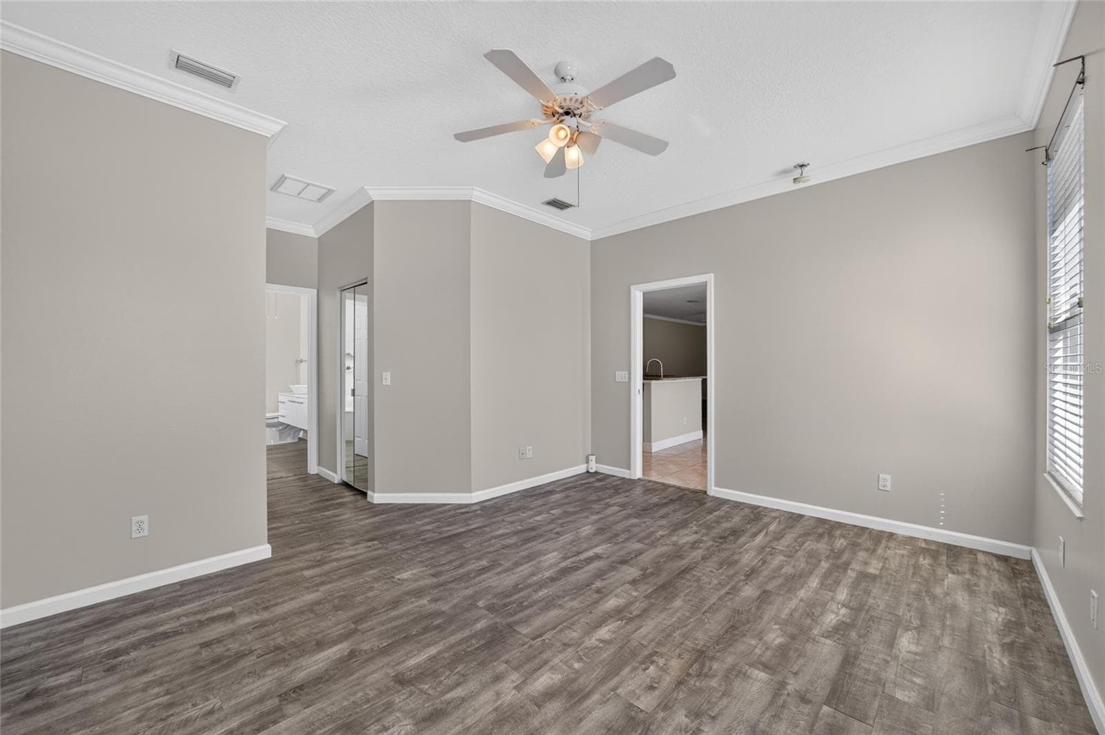 Single Family Residence at 2039 NW 55TH AVE RD, OCALA, photo 46 of 75
