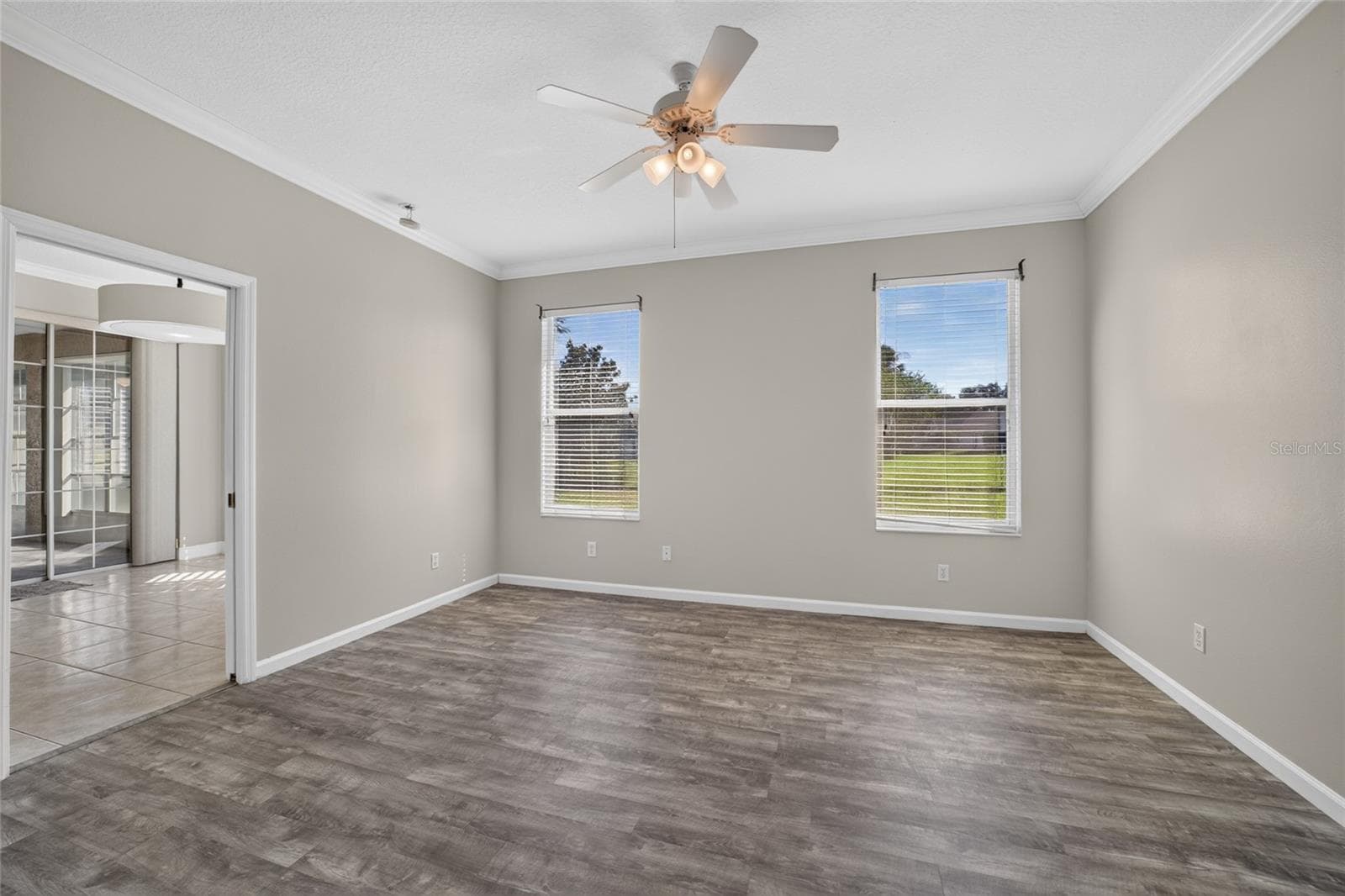 Single Family Residence at 2039 NW 55TH AVE RD, OCALA, photo 47 of 75