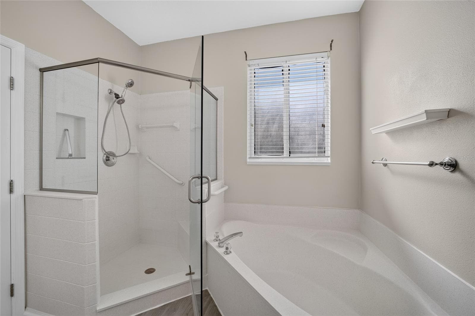 Single Family Residence at 2039 NW 55TH AVE RD, OCALA, photo 50 of 75