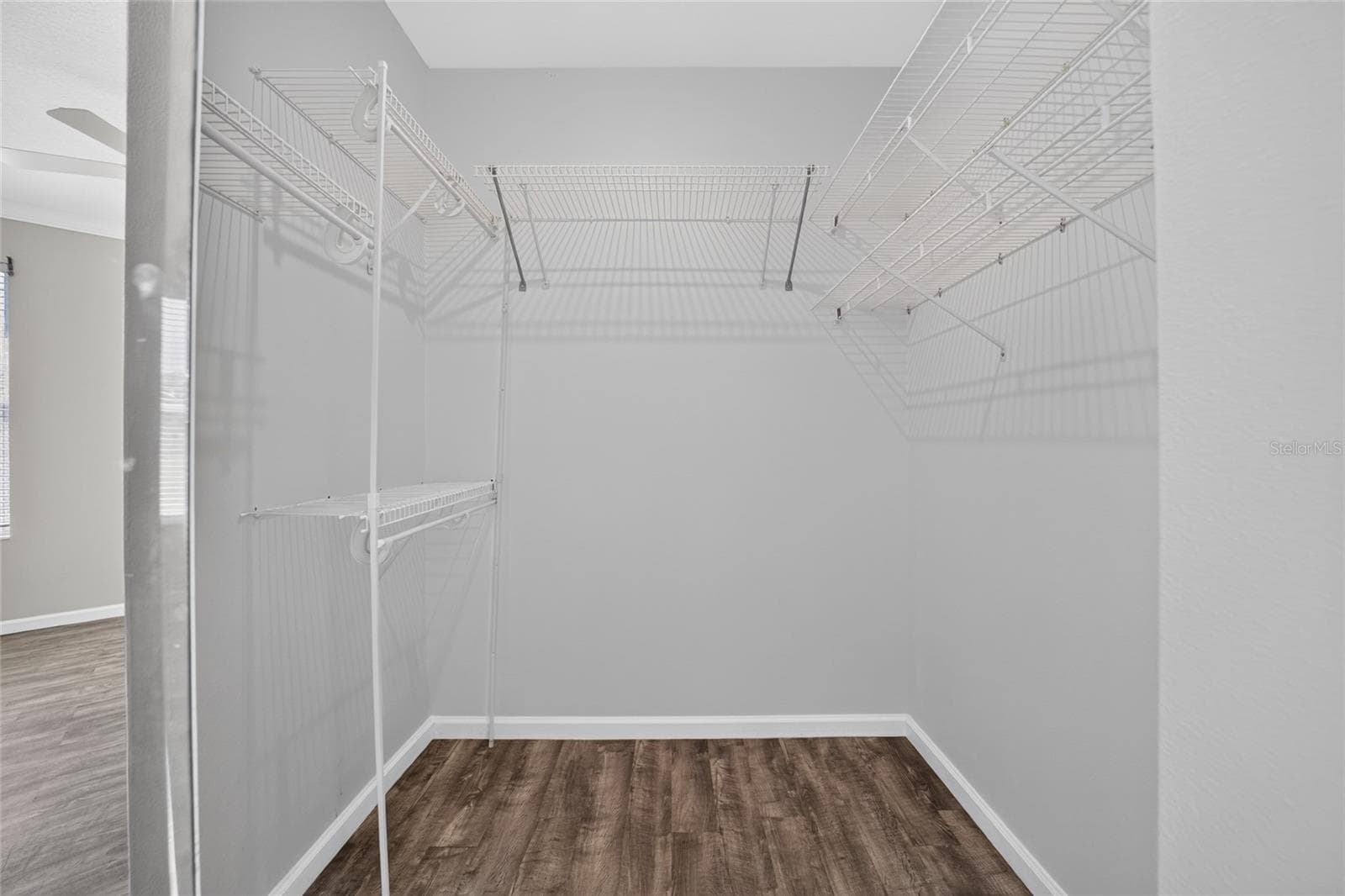 Single Family Residence at 2039 NW 55TH AVE RD, OCALA, photo 52 of 75