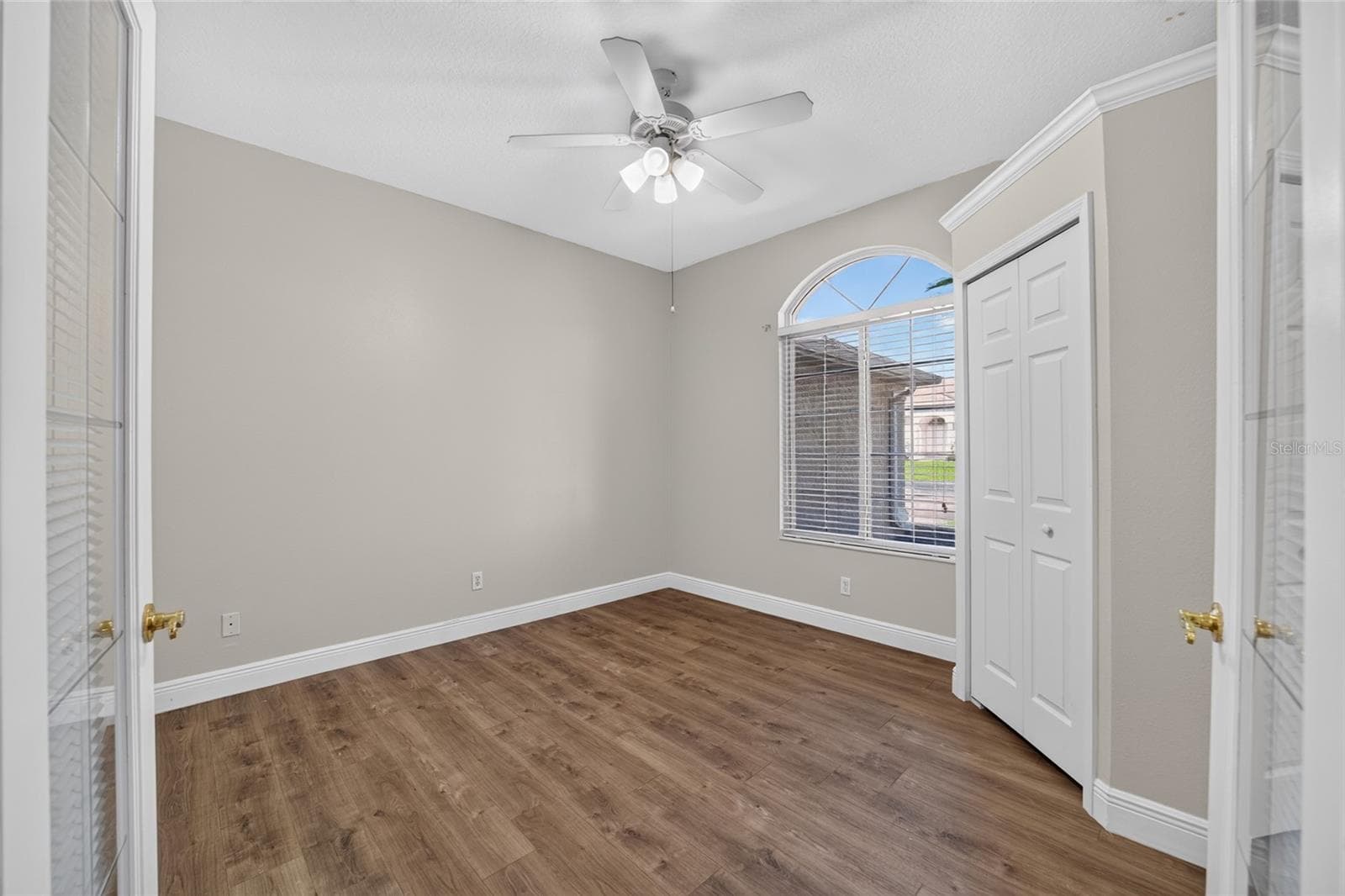 Single Family Residence at 2039 NW 55TH AVE RD, OCALA, photo 53 of 75