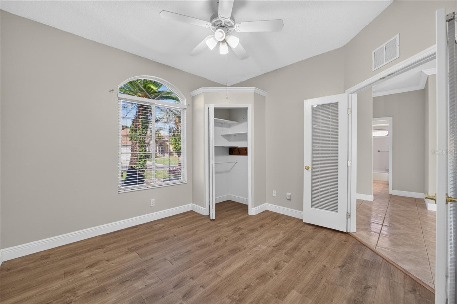 Single Family Residence at 2039 NW 55TH AVE RD, OCALA, photo 54 of 75