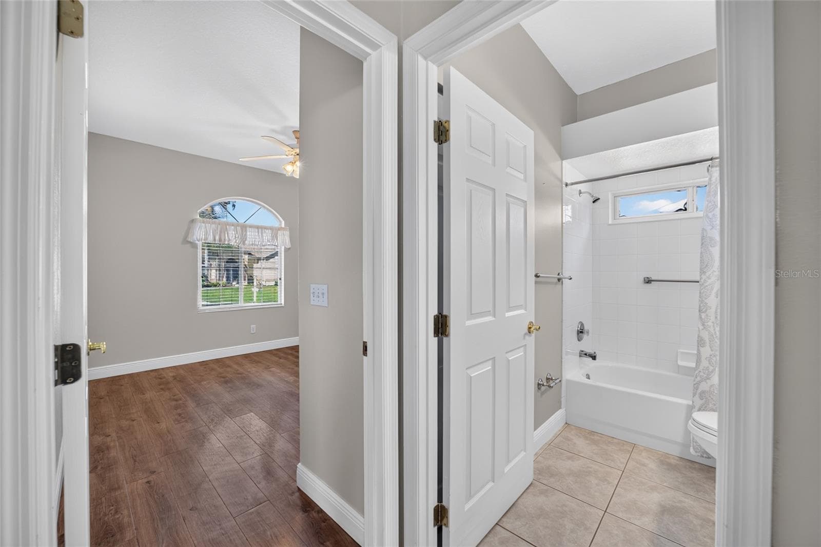 Single Family Residence at 2039 NW 55TH AVE RD, OCALA, photo 55 of 75