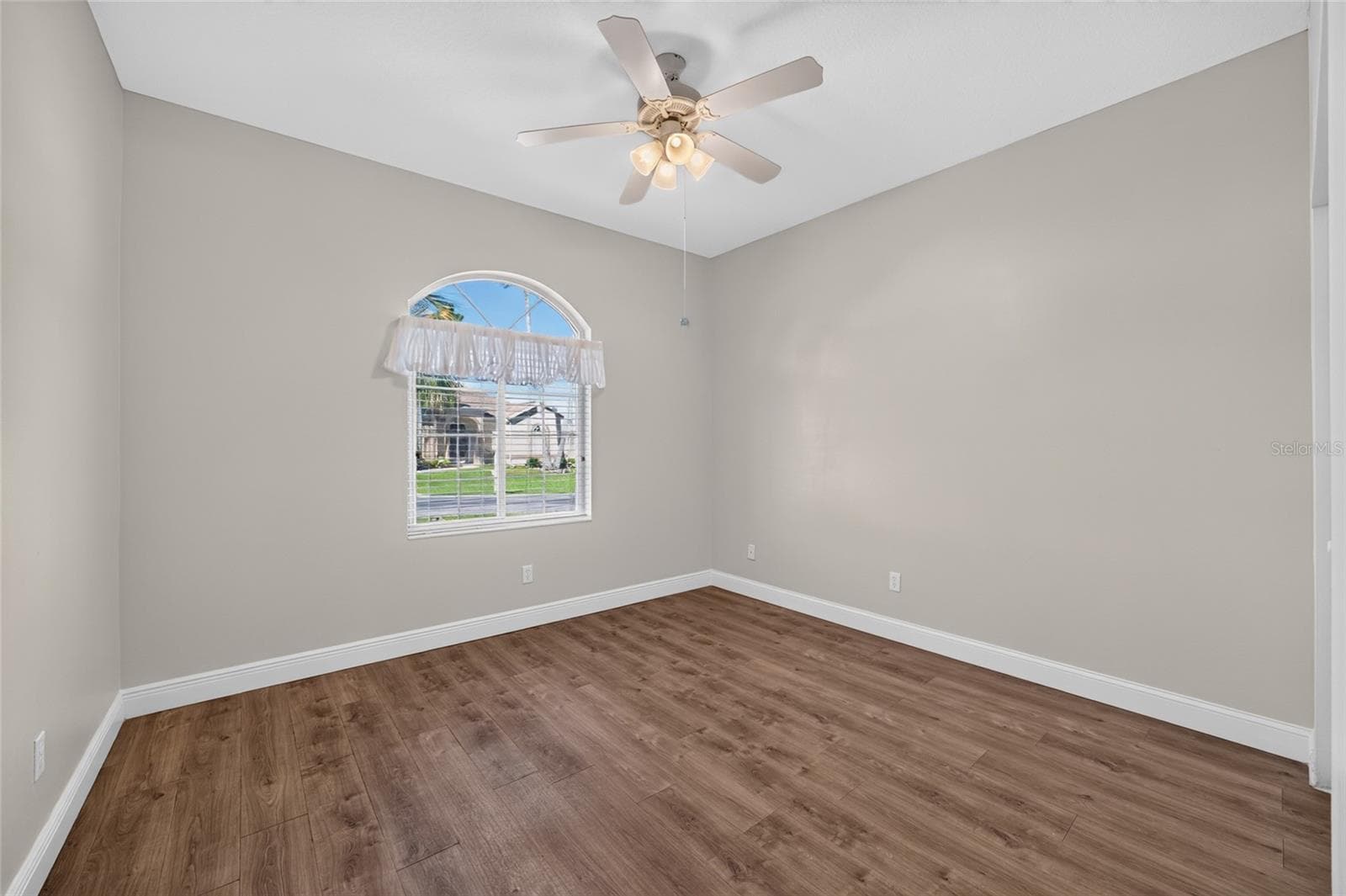 Single Family Residence at 2039 NW 55TH AVE RD, OCALA, photo 56 of 75