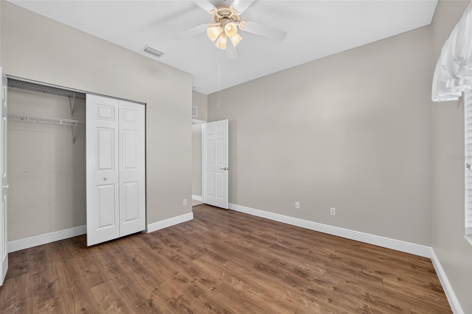 Single Family Residence at 2039 NW 55TH AVE RD, OCALA, photo 57 of 75