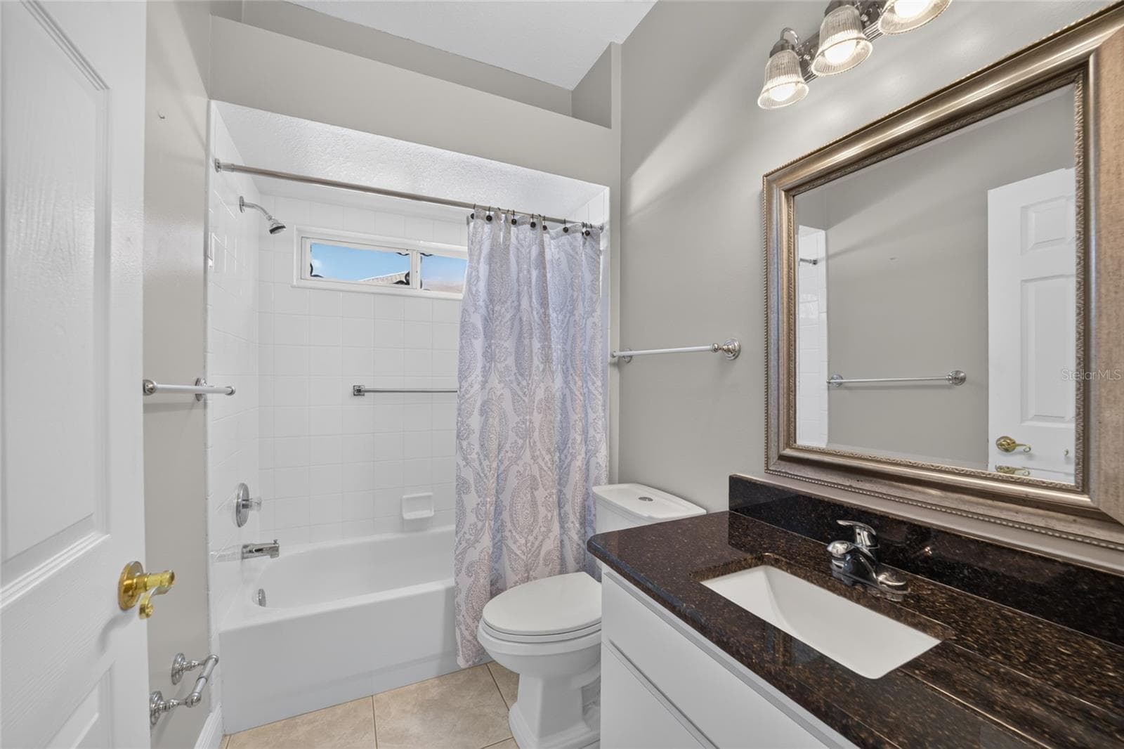 Single Family Residence at 2039 NW 55TH AVE RD, OCALA, photo 58 of 75