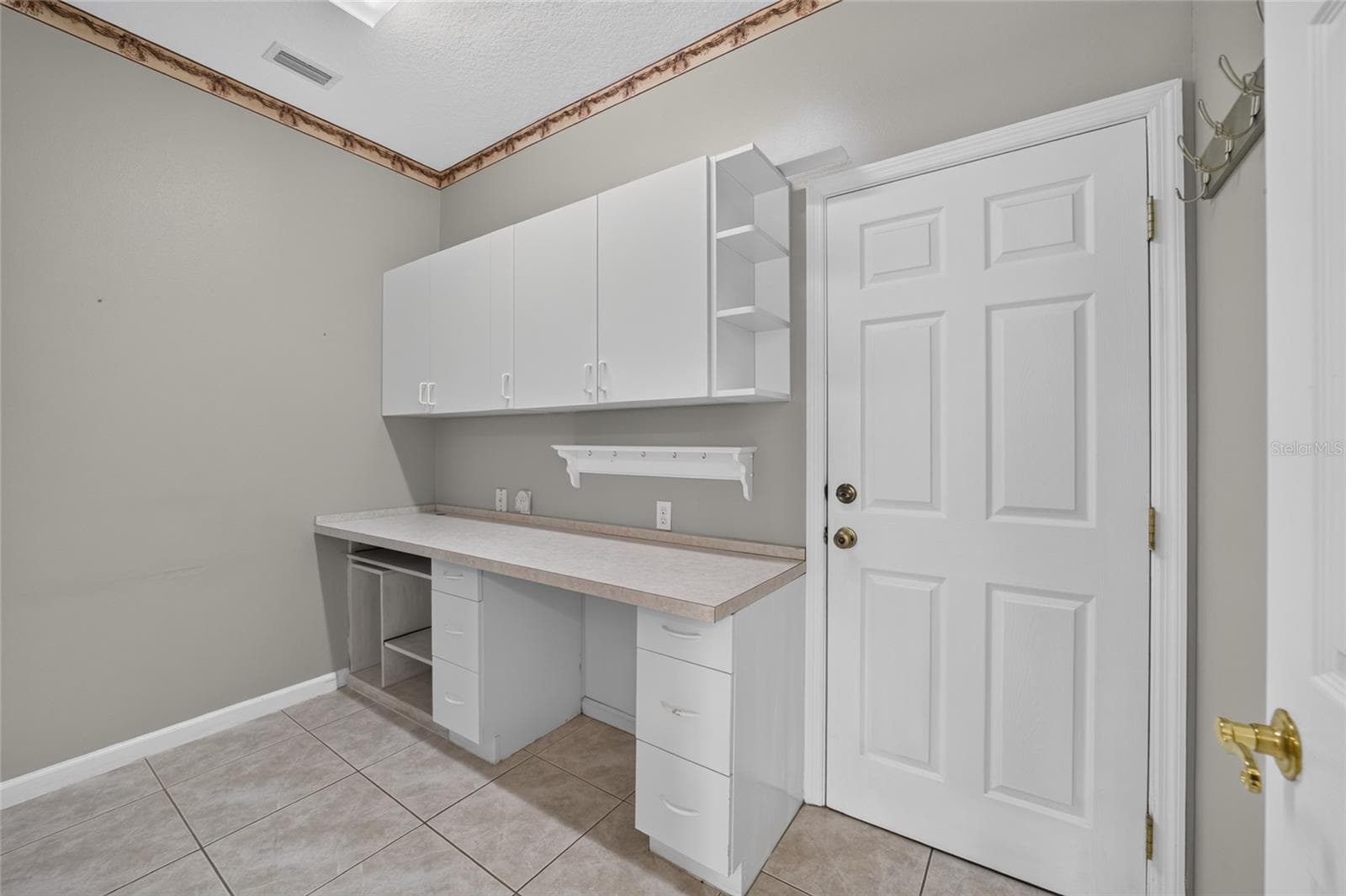 Single Family Residence at 2039 NW 55TH AVE RD, OCALA, photo 59 of 75