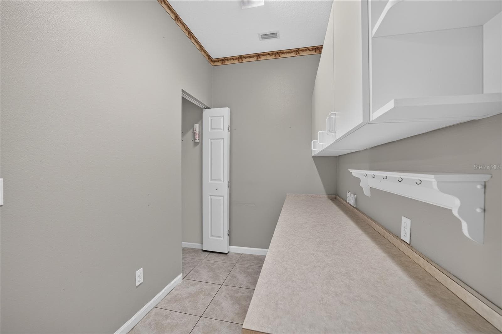 Single Family Residence at 2039 NW 55TH AVE RD, OCALA, photo 60 of 75