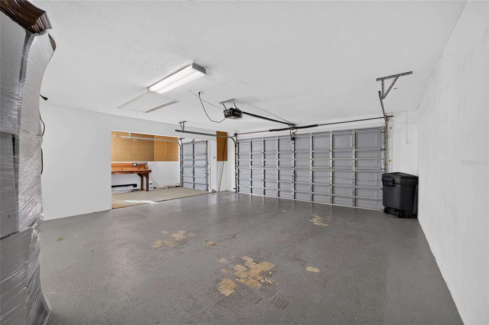 Single Family Residence at 2039 NW 55TH AVE RD, OCALA, photo 61 of 75