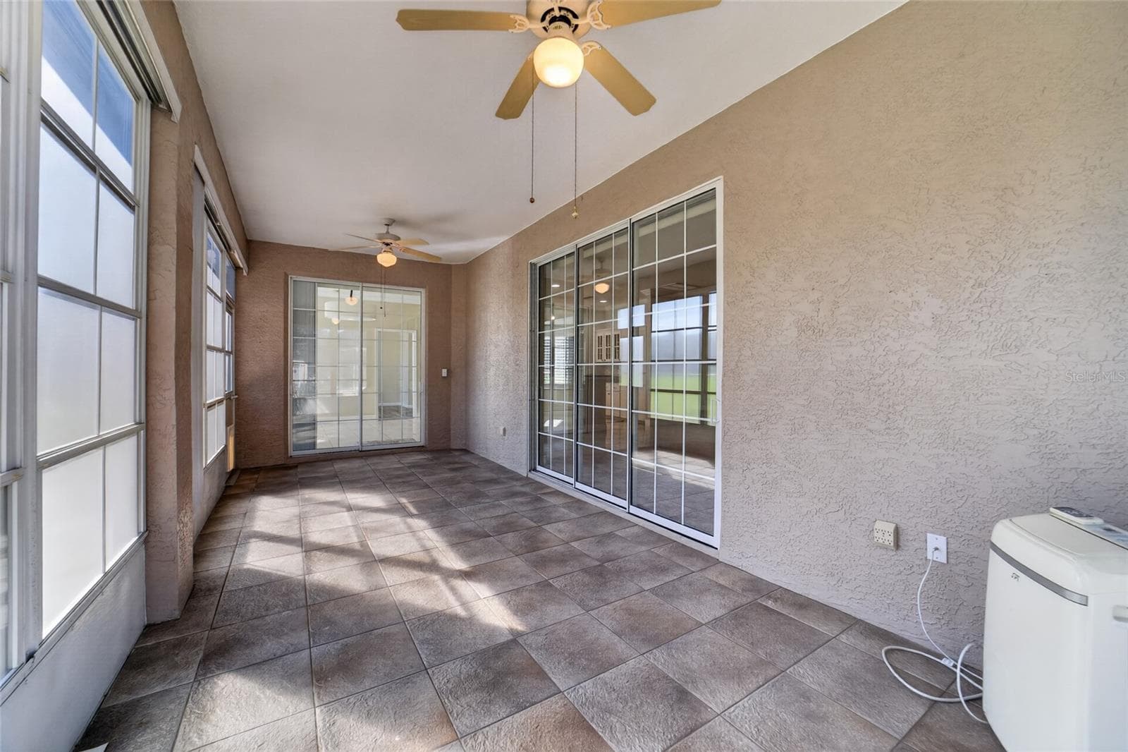 Single Family Residence at 2039 NW 55TH AVE RD, OCALA, photo 67 of 75