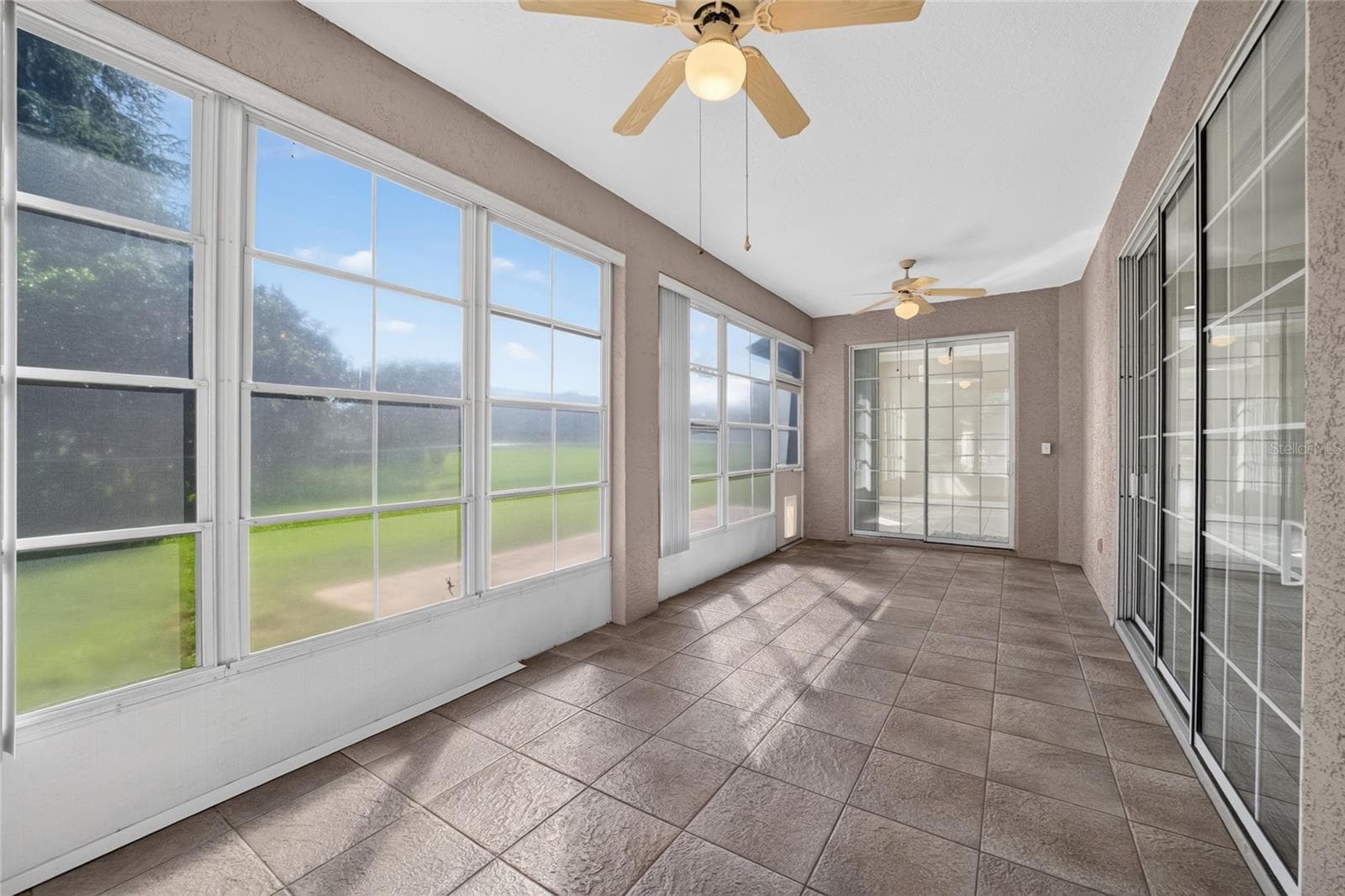 Single Family Residence at 2039 NW 55TH AVE RD, OCALA, photo 68 of 75