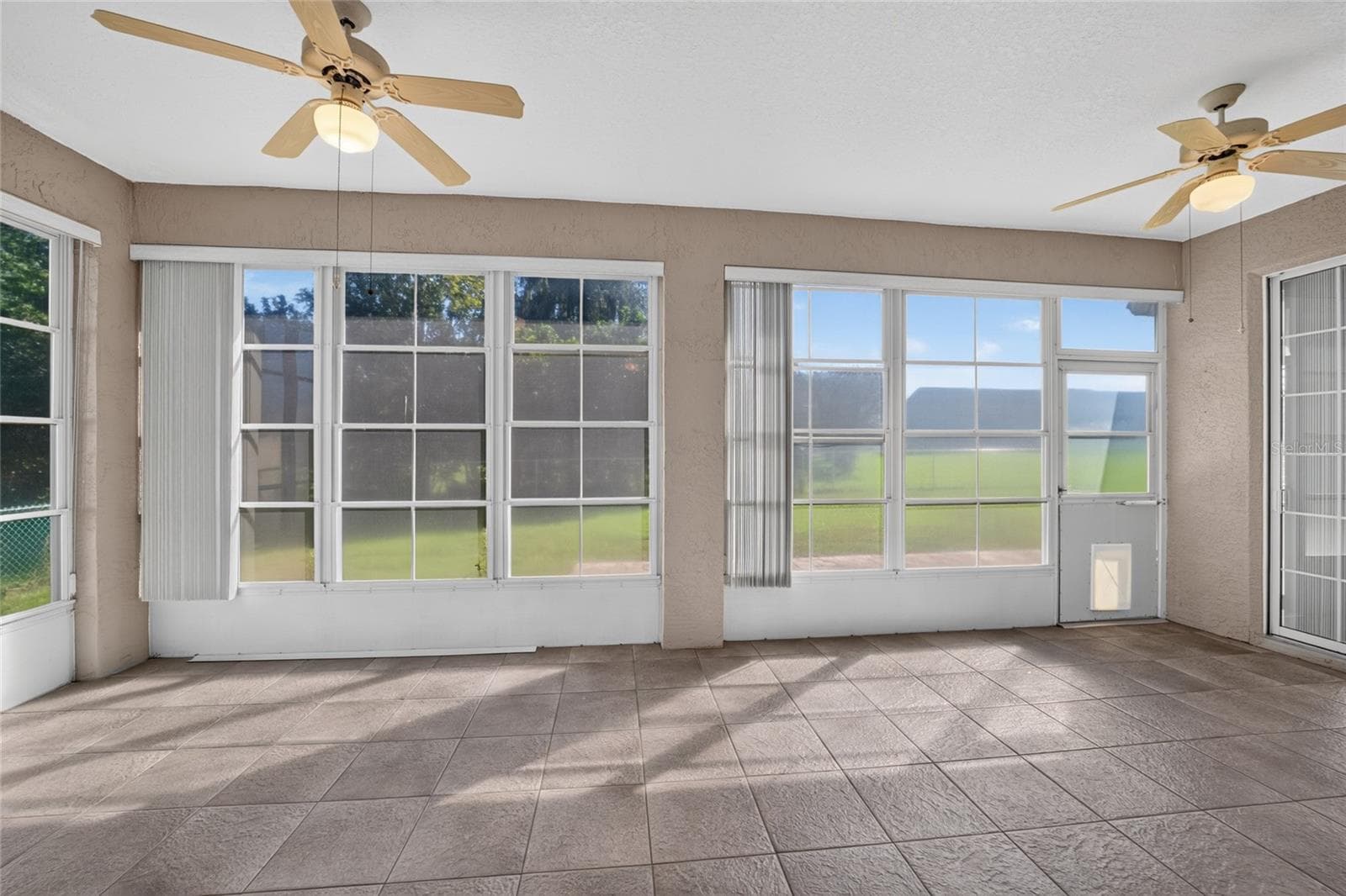Single Family Residence at 2039 NW 55TH AVE RD, OCALA, photo 69 of 75