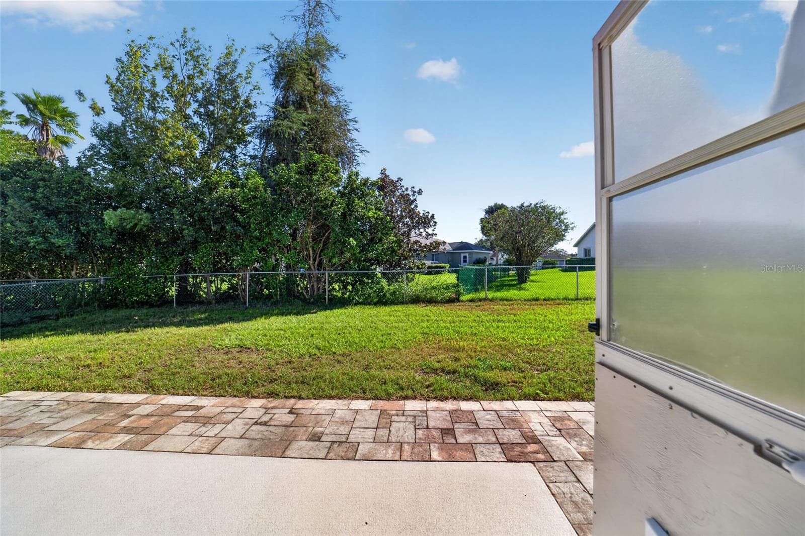 Single Family Residence at 2039 NW 55TH AVE RD, OCALA, photo 70 of 75
