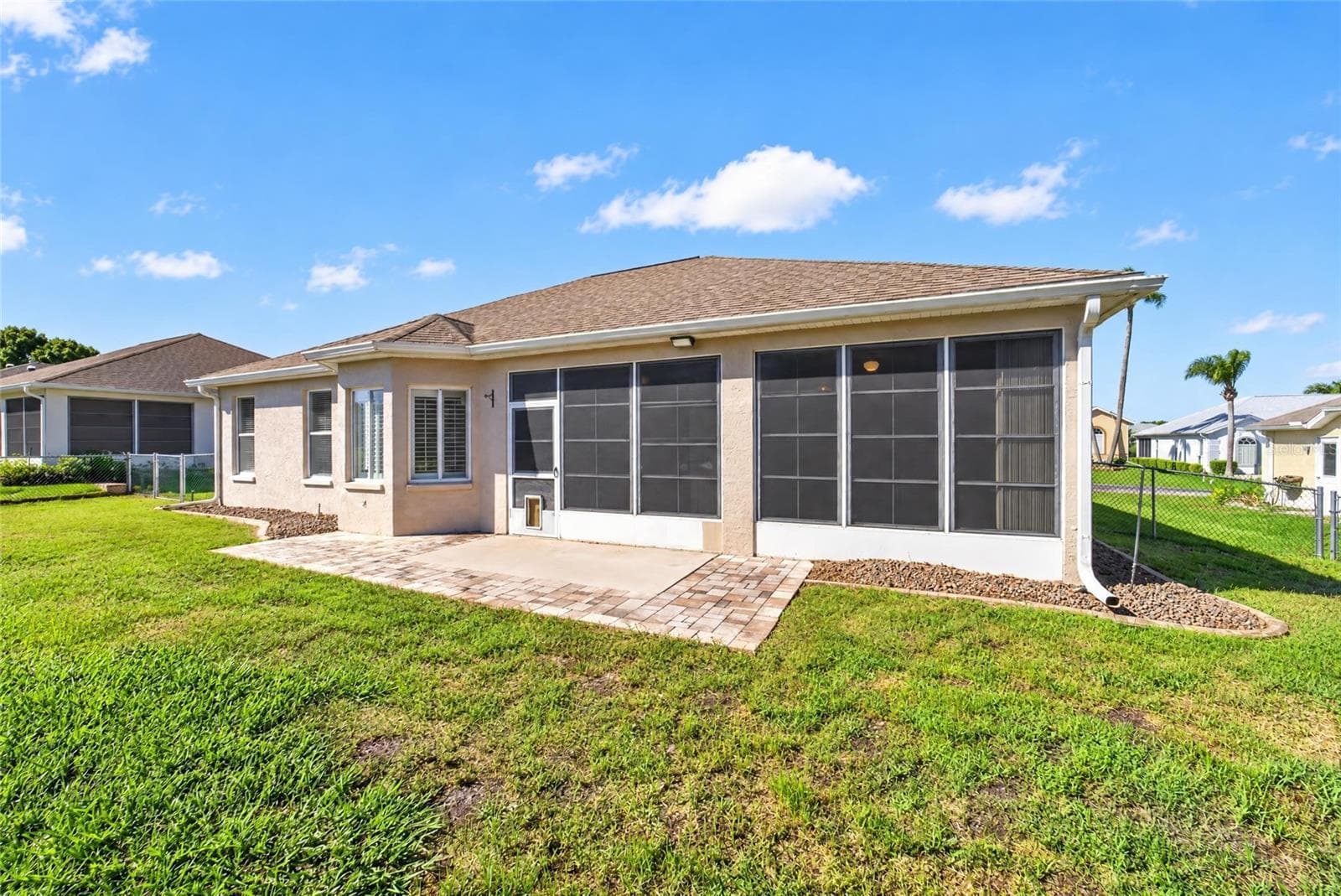 Single Family Residence at 2039 NW 55TH AVE RD, OCALA, photo 72 of 75