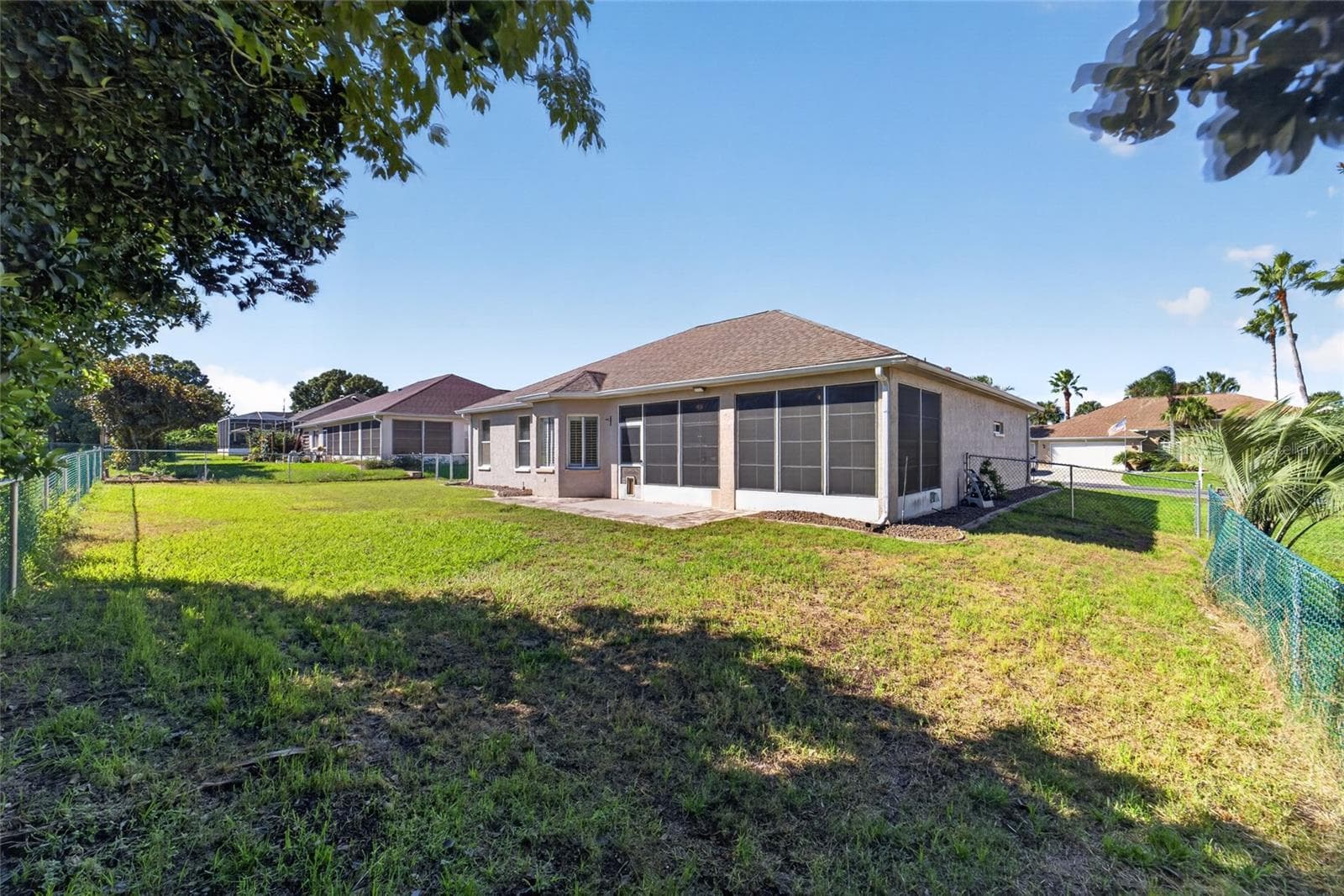 Single Family Residence at 2039 NW 55TH AVE RD, OCALA, photo 73 of 75
