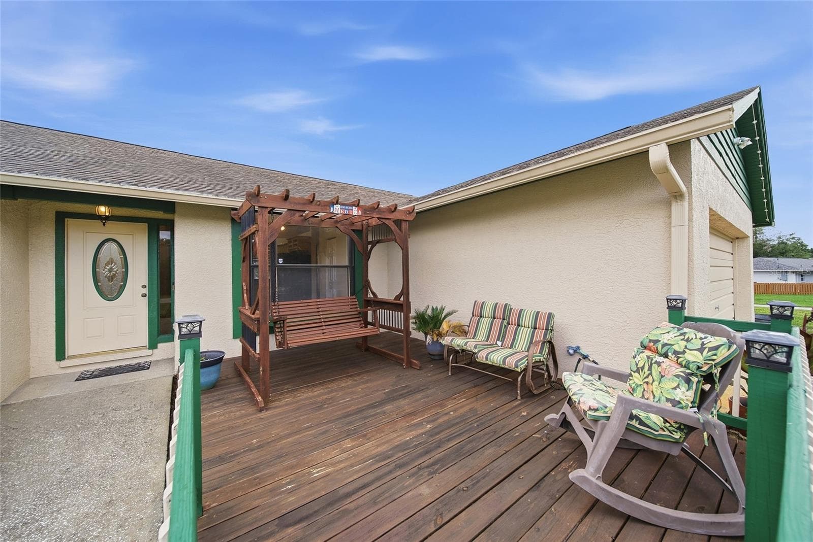 Single Family Residence at 3179 LAKE SAXON DR, LAND O LAKES, photo 7 of 44
