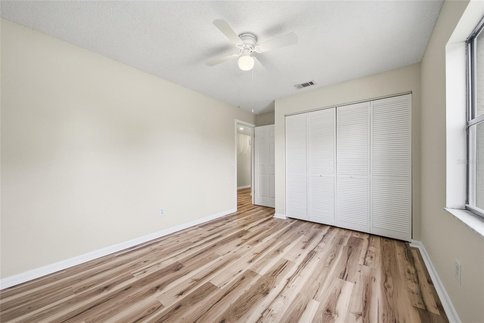 Single Family Residence at 3179 LAKE SAXON DR, LAND O LAKES, photo 30 of 44