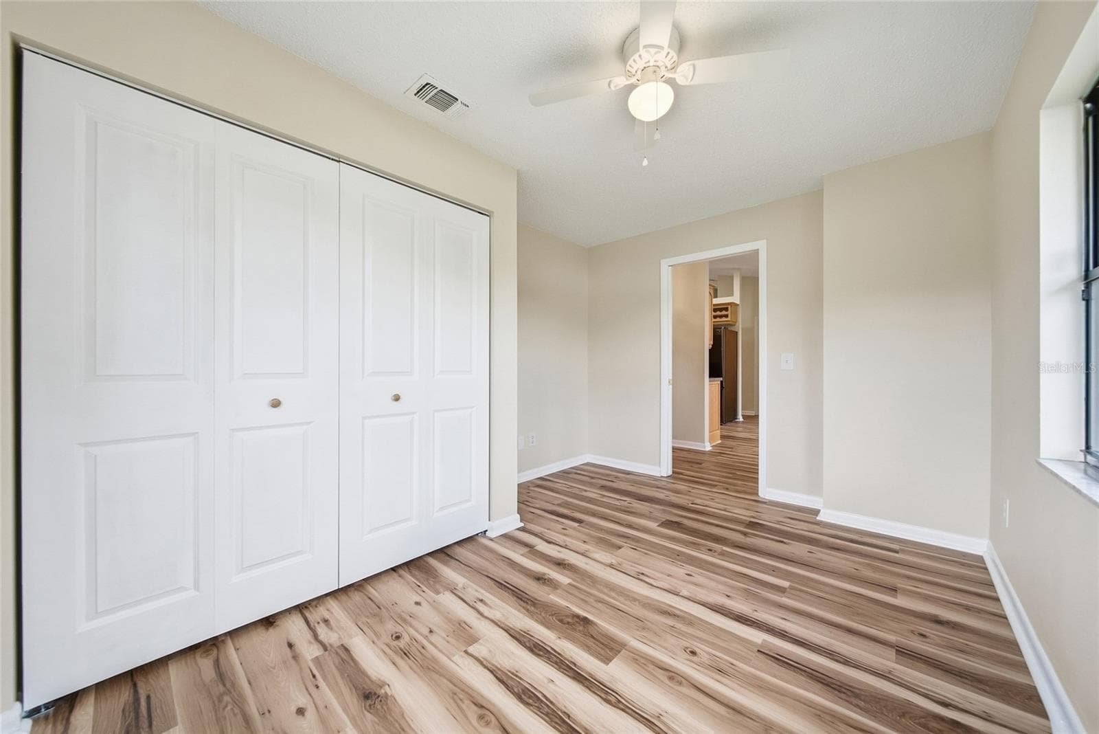 Single Family Residence at 3179 LAKE SAXON DR, LAND O LAKES, photo 32 of 44