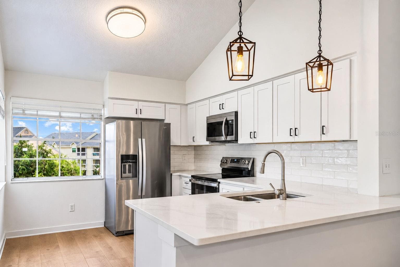 Condominium at 6924 STONES THROW CIR N #8307, ST PETERSBURG, photo 2 of 54