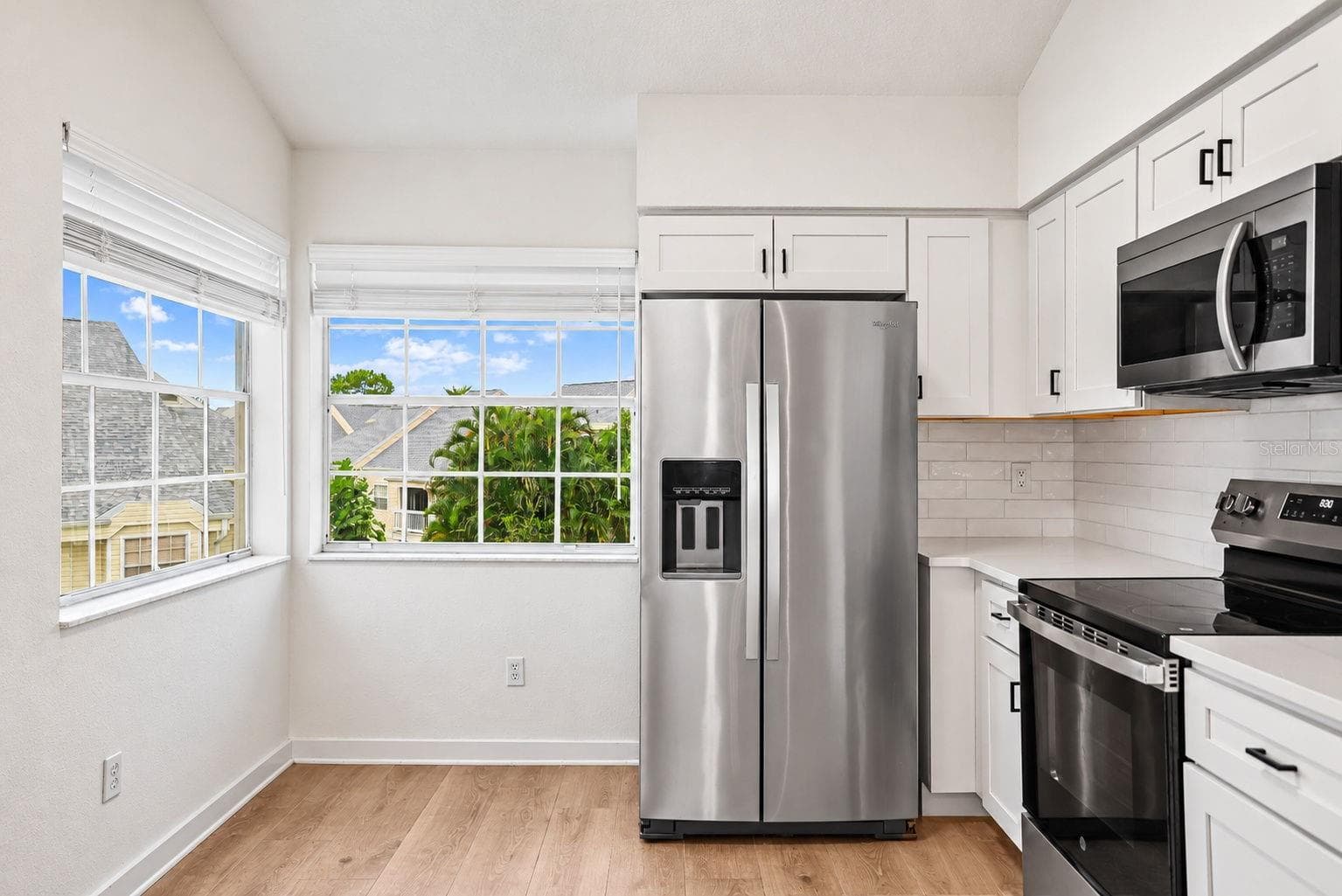 Condominium at 6924 STONES THROW CIR N #8307, ST PETERSBURG, photo 5 of 54