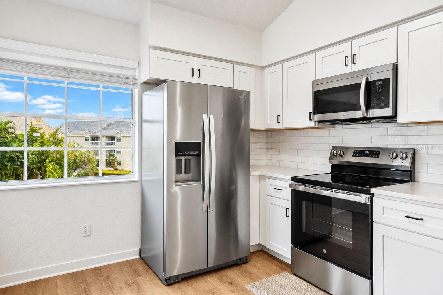 Condominium at 6924 STONES THROW CIR N #8307, ST PETERSBURG, photo 7 of 54