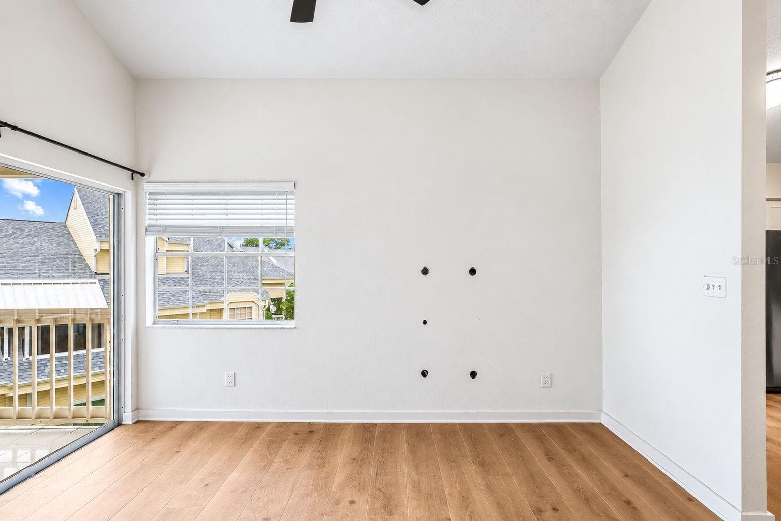 Condominium at 6924 STONES THROW CIR N #8307, ST PETERSBURG, photo 13 of 54