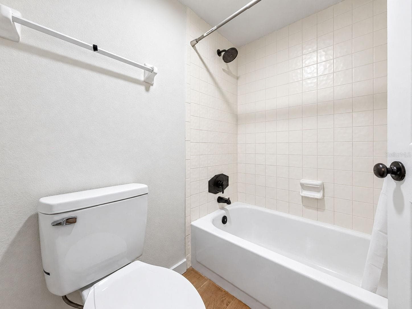 Condominium at 6924 STONES THROW CIR N #8307, ST PETERSBURG, photo 19 of 54