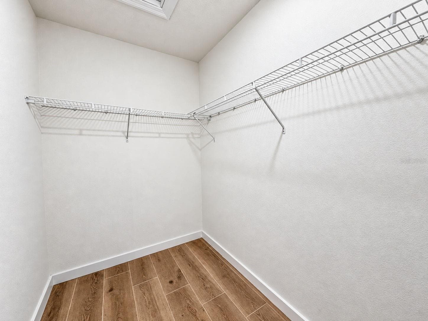 Condominium at 6924 STONES THROW CIR N #8307, ST PETERSBURG, photo 20 of 54