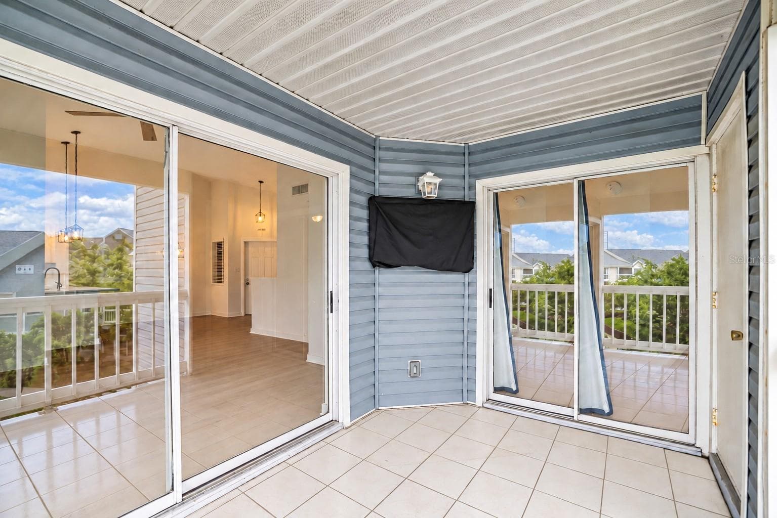 Condominium at 6924 STONES THROW CIR N #8307, ST PETERSBURG, photo 22 of 54