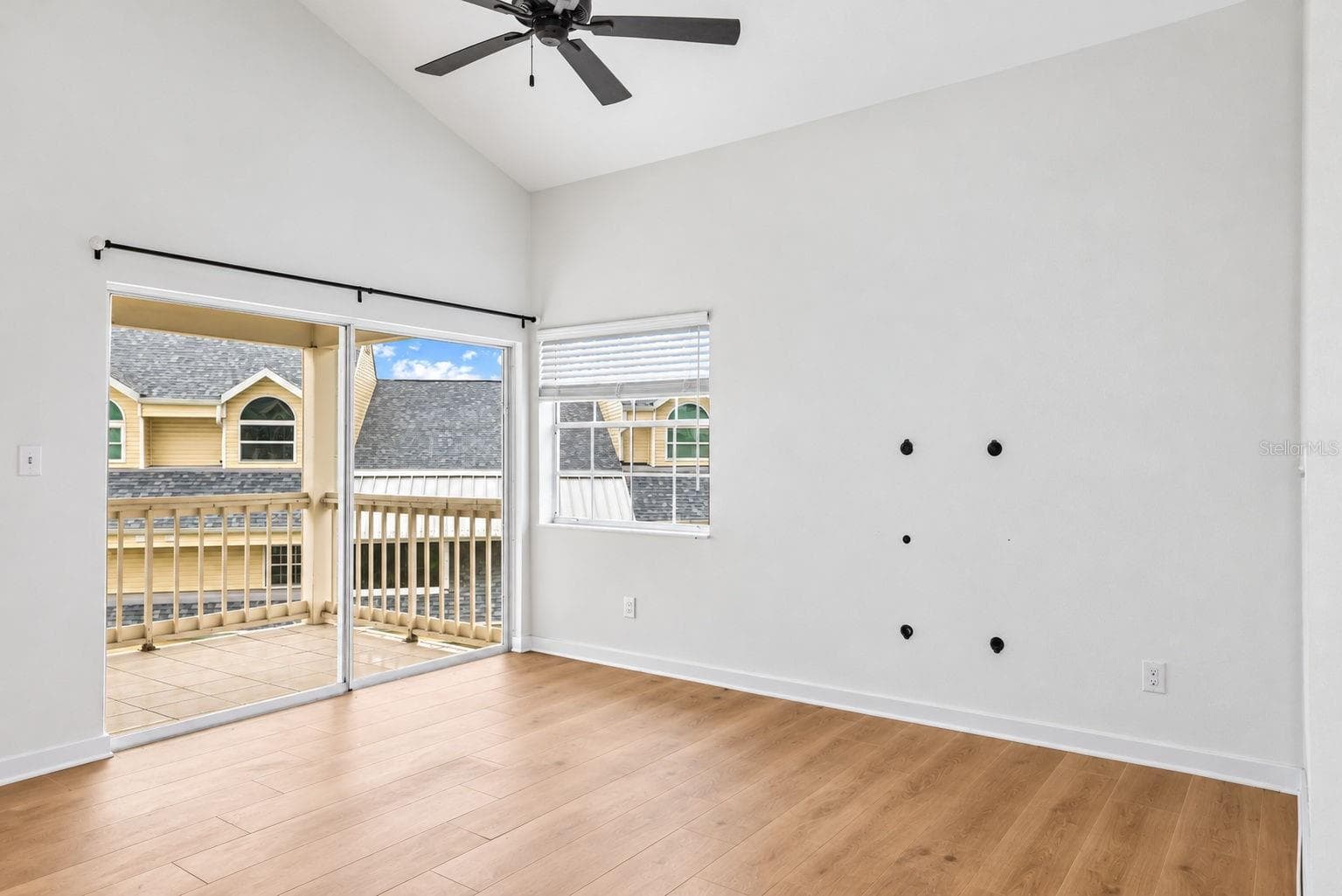 Condominium at 6924 STONES THROW CIR N #8307, ST PETERSBURG, photo 24 of 54