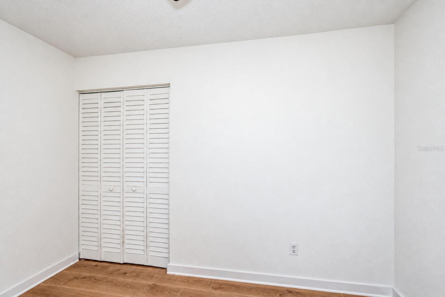 Condominium at 6924 STONES THROW CIR N #8307, ST PETERSBURG, photo 27 of 54