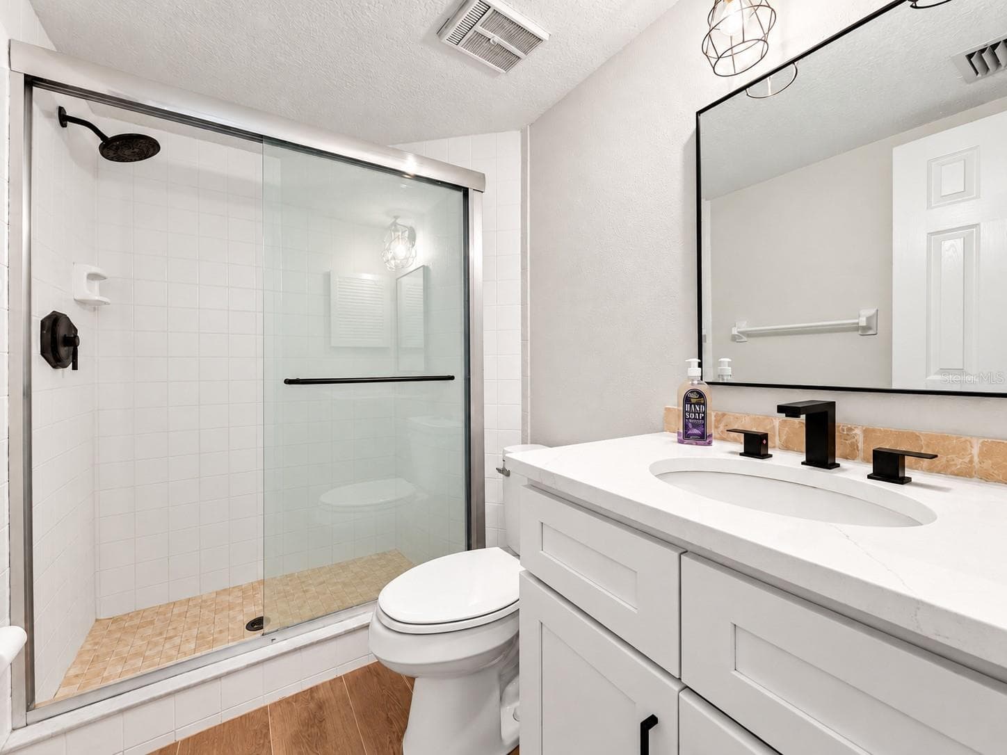 Condominium at 6924 STONES THROW CIR N #8307, ST PETERSBURG, photo 28 of 54