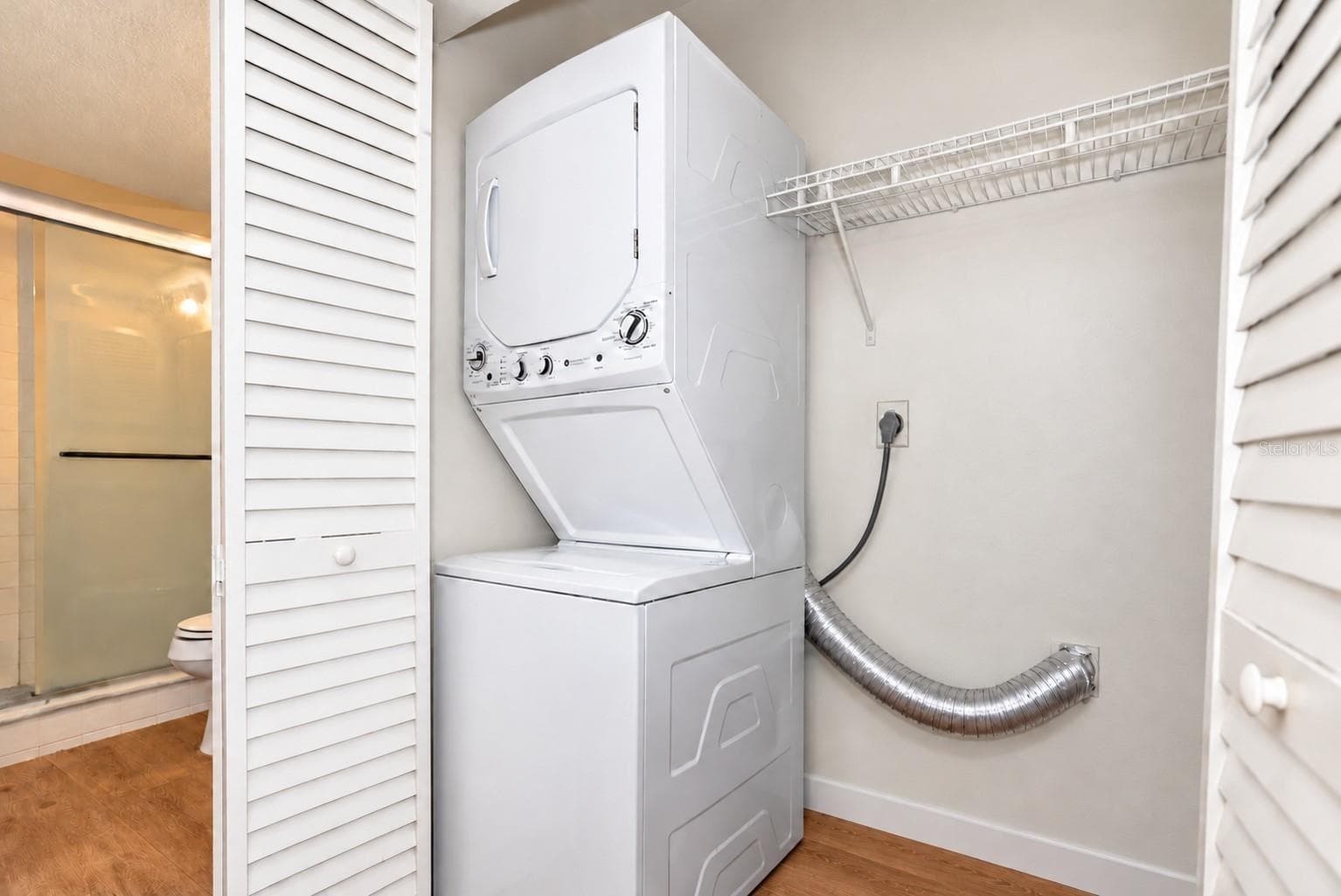 Condominium at 6924 STONES THROW CIR N #8307, ST PETERSBURG, photo 29 of 54