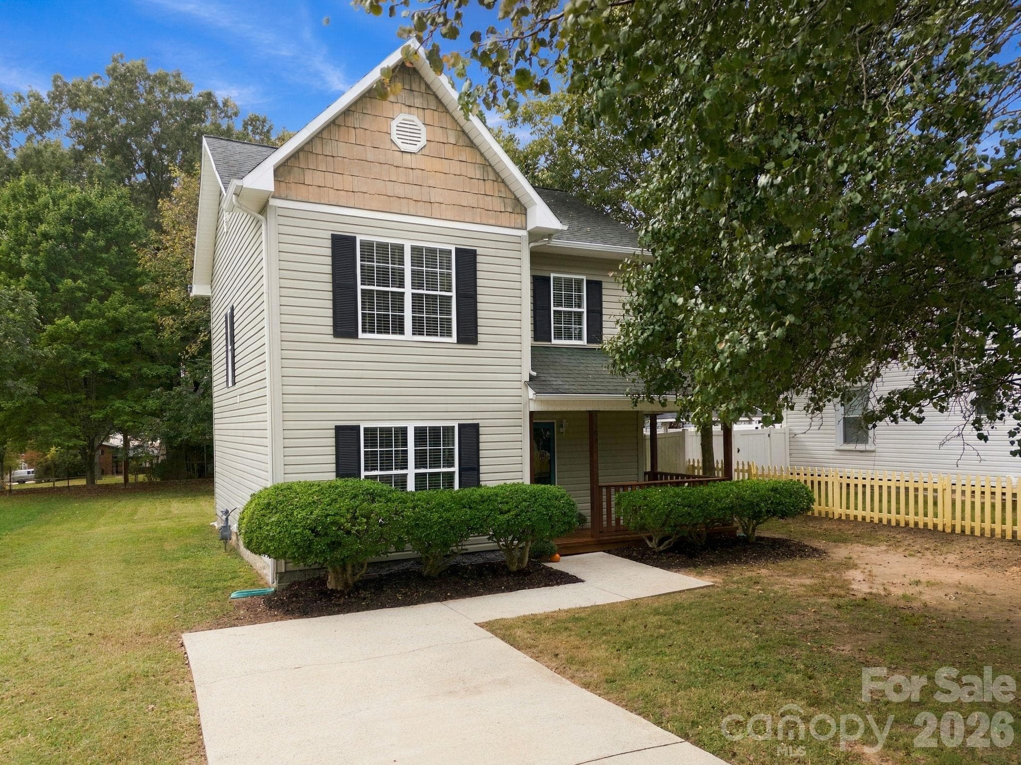 503 7th Street