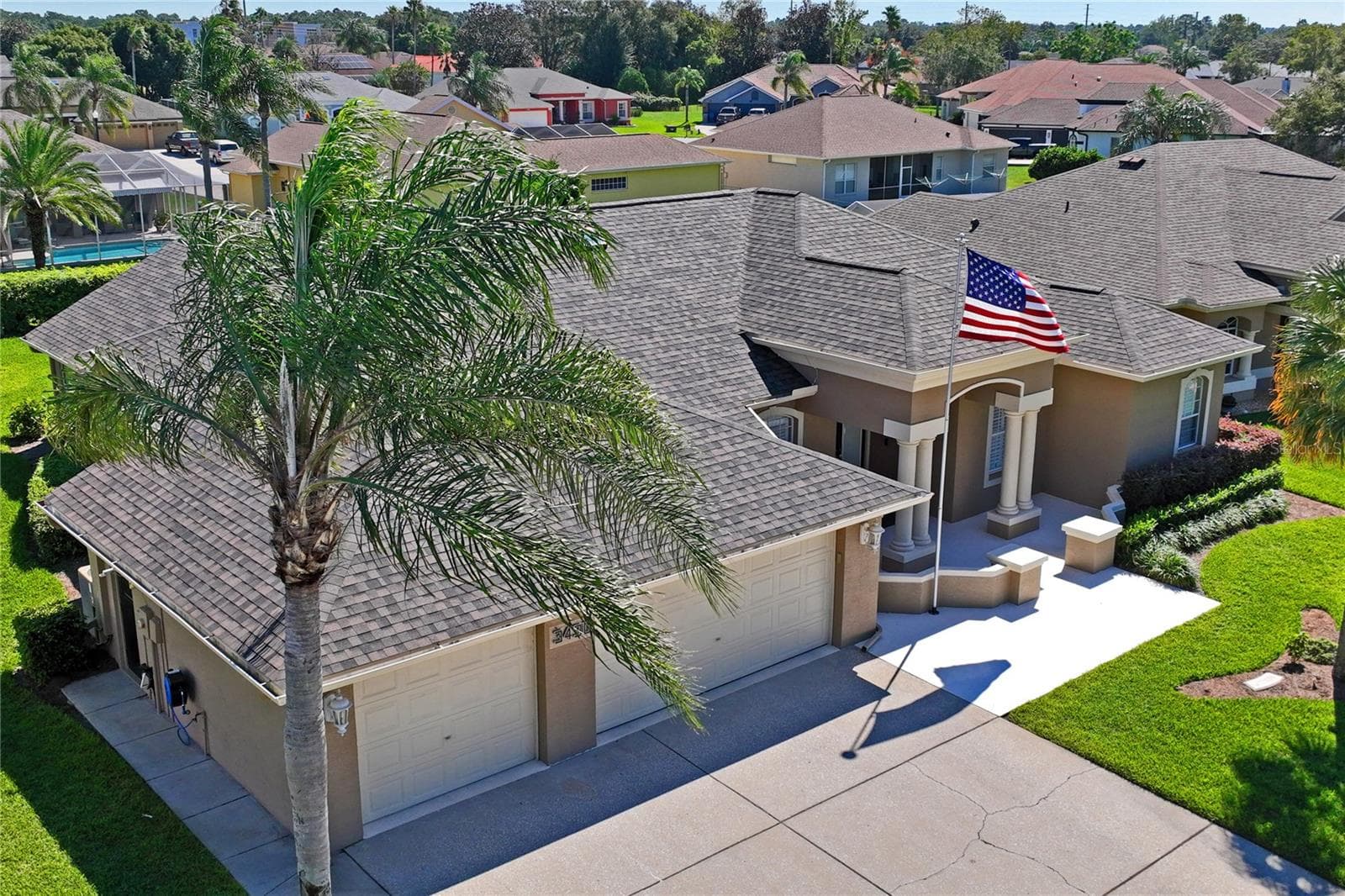 3430 ROSEBAY CT