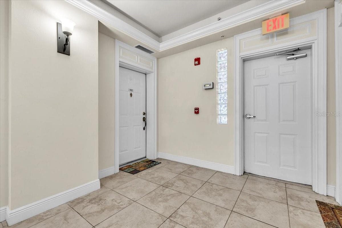 Condominium at 3948 POMODORO CIR #102, CAPE CORAL, photo 4 of 45