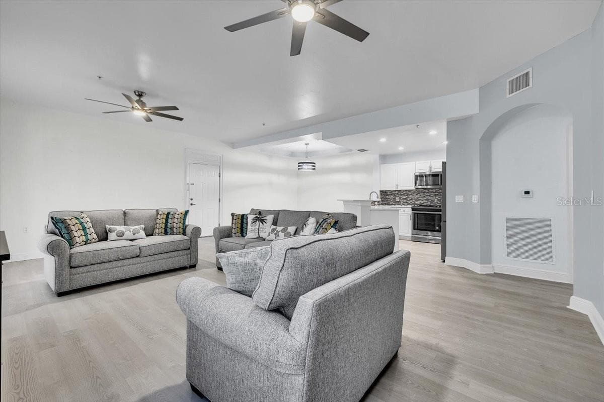 Condominium at 3948 POMODORO CIR #102, CAPE CORAL, photo 6 of 45