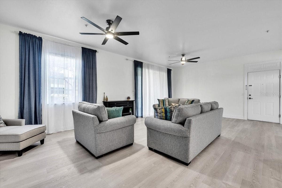 Condominium at 3948 POMODORO CIR #102, CAPE CORAL, photo 8 of 45