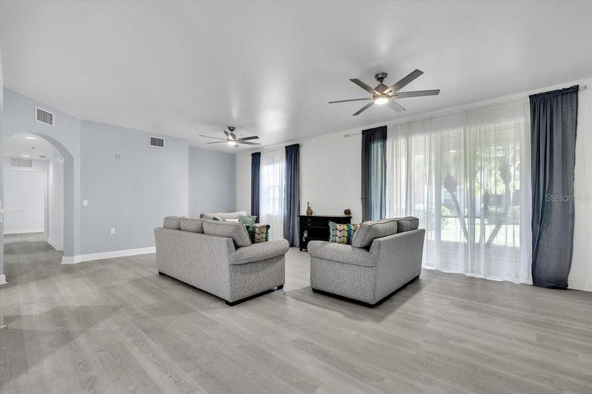 Condominium at 3948 POMODORO CIR #102, CAPE CORAL, photo 9 of 45