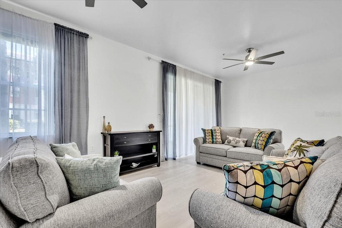 Condominium at 3948 POMODORO CIR #102, CAPE CORAL, photo 10 of 45