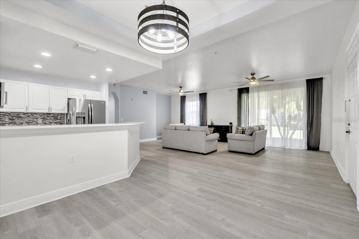 Condominium at 3948 POMODORO CIR #102, CAPE CORAL, photo 11 of 45