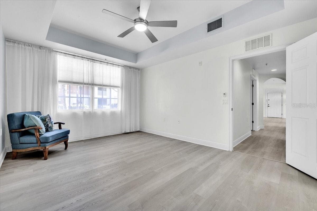 Condominium at 3948 POMODORO CIR #102, CAPE CORAL, photo 19 of 45