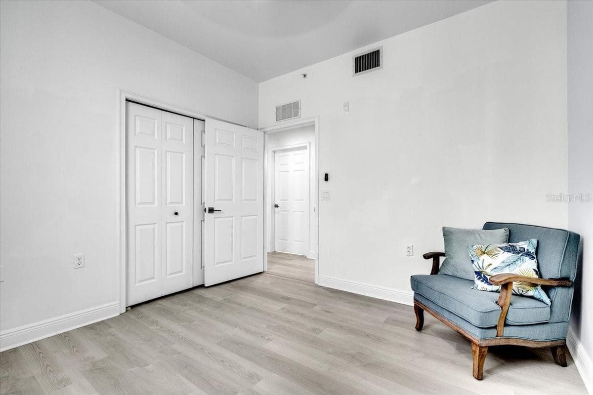 Condominium at 3948 POMODORO CIR #102, CAPE CORAL, photo 25 of 45