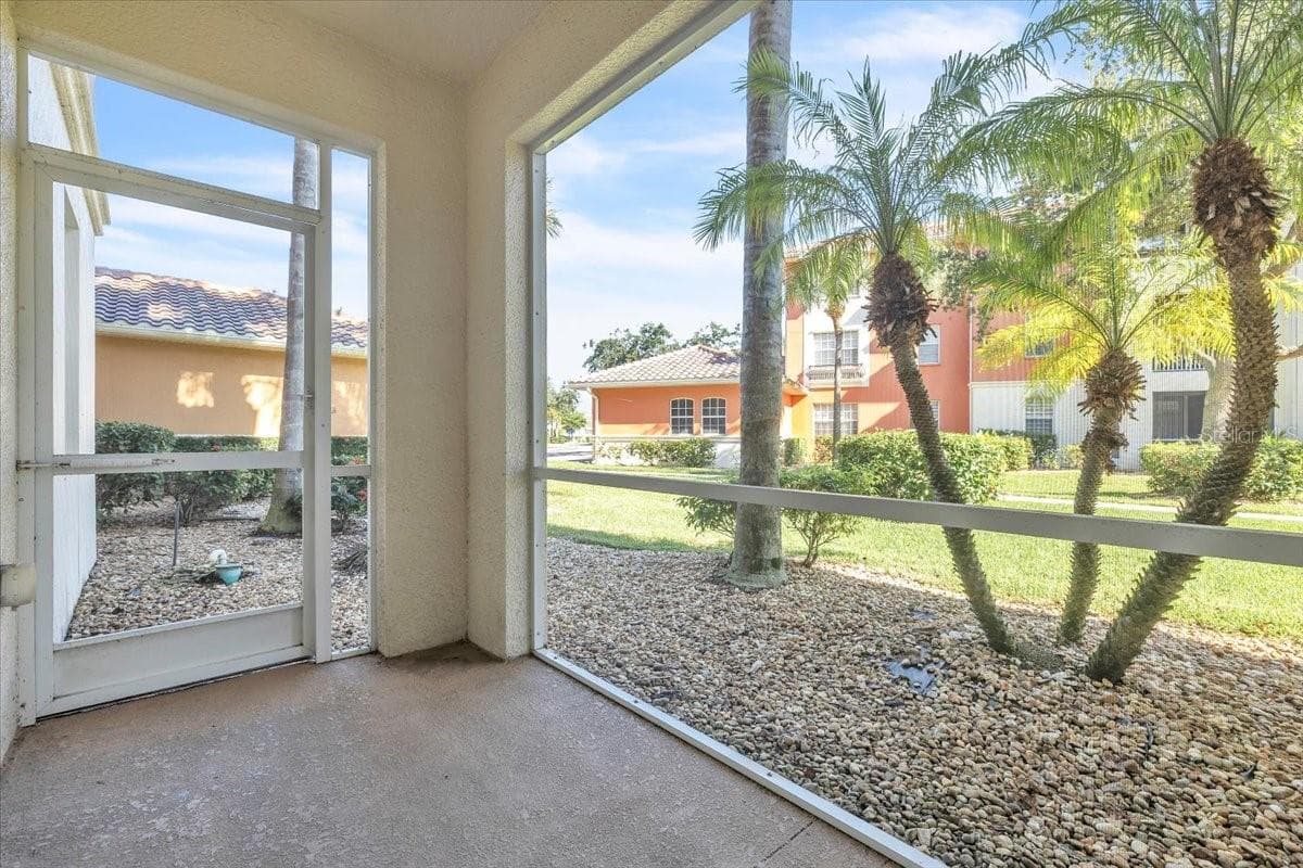 Condominium at 3948 POMODORO CIR #102, CAPE CORAL, photo 28 of 45