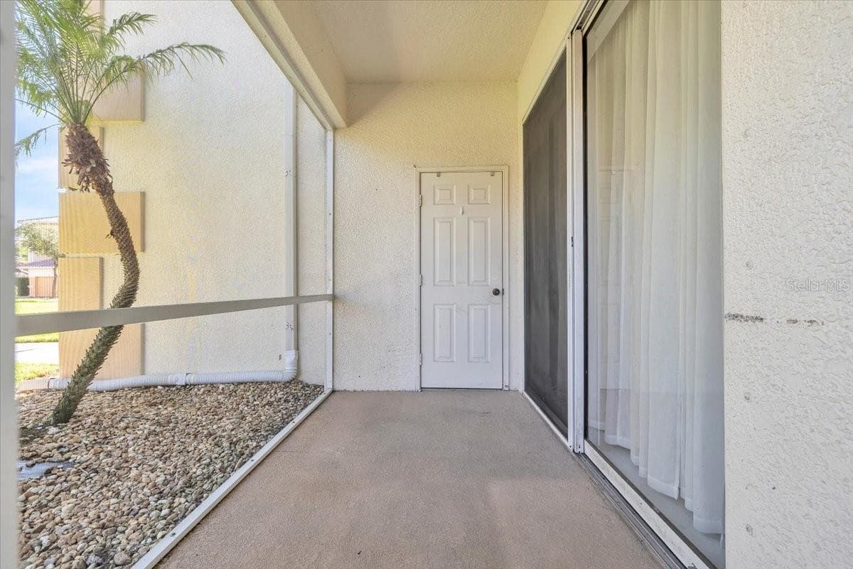 Condominium at 3948 POMODORO CIR #102, CAPE CORAL, photo 29 of 45