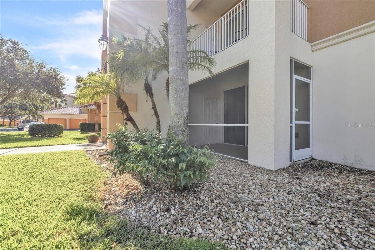 Condominium at 3948 POMODORO CIR #102, CAPE CORAL, photo 31 of 45