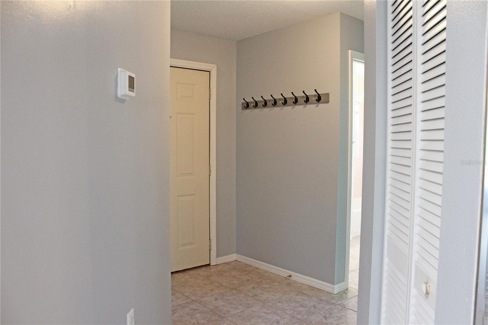 Single Family Residence at 6015 SEAGULL LN, LAKELAND, photo 3 of 37